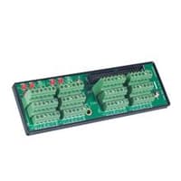 Advantech Accessory, ADAM-3940
